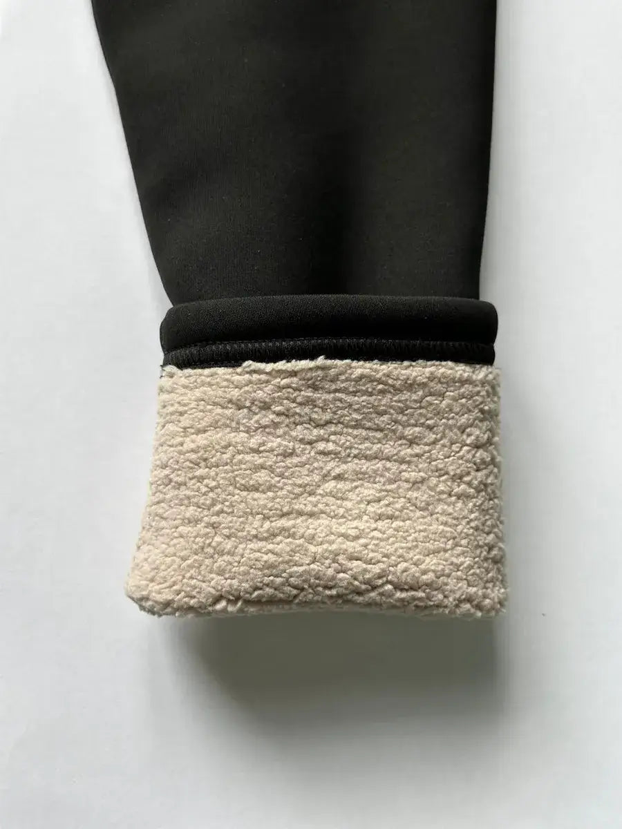 Legging Duvet