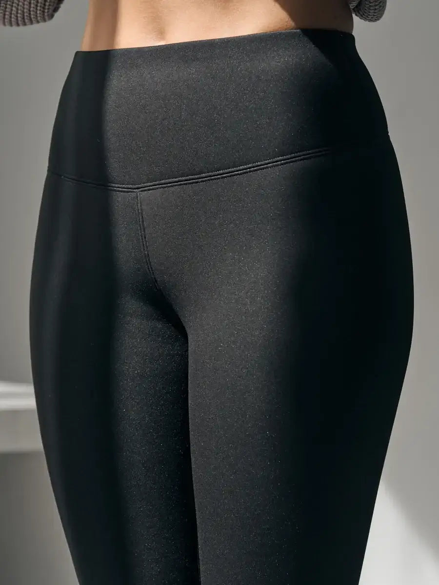 Legging Duvet