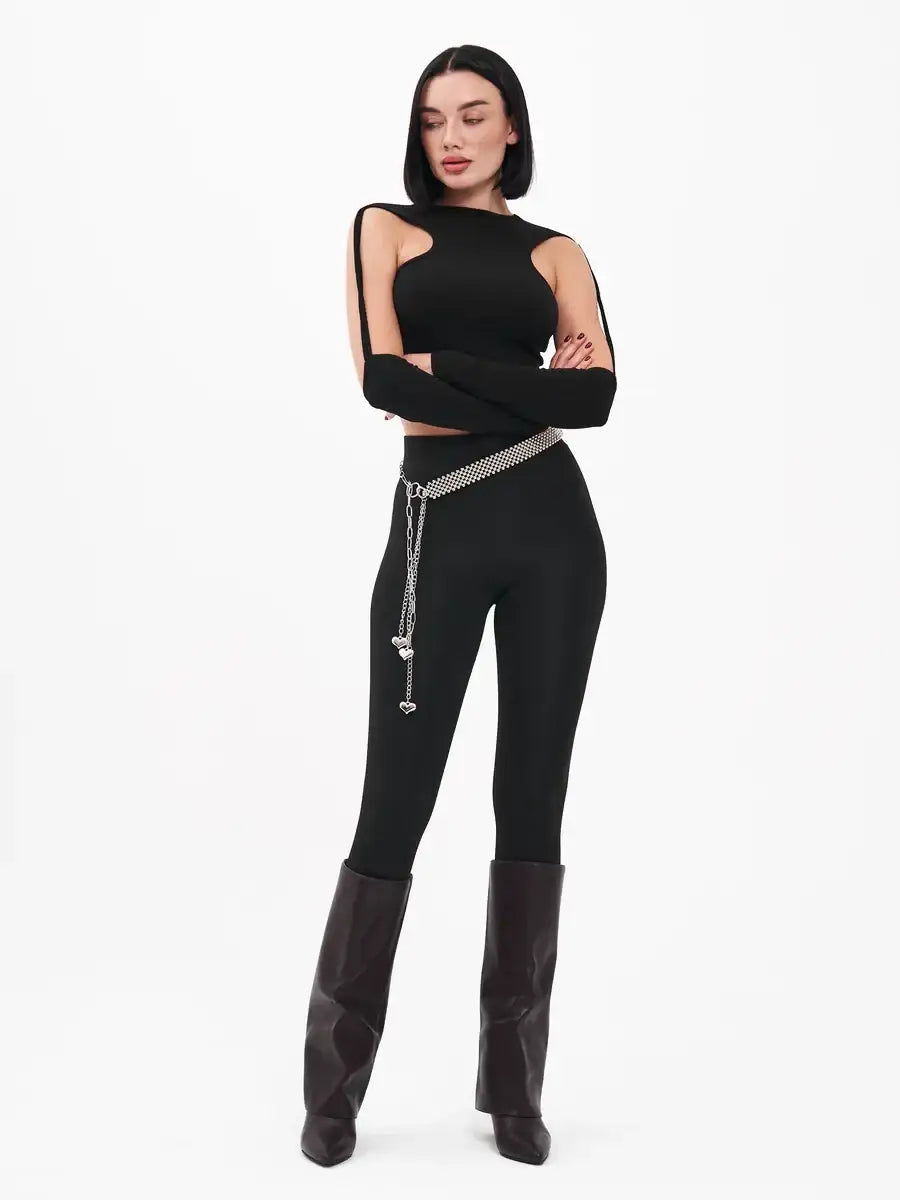 Legging Grand Froid