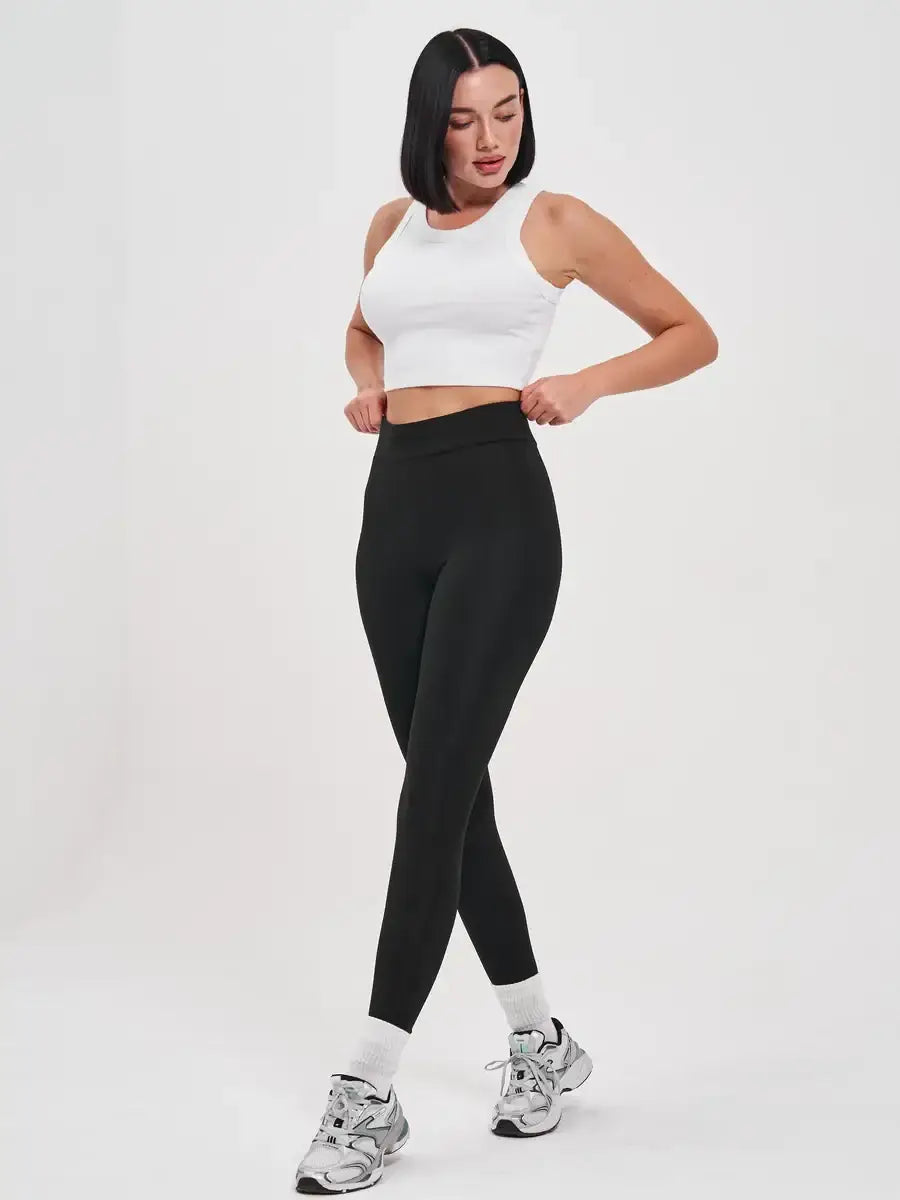 Legging Grand Froid