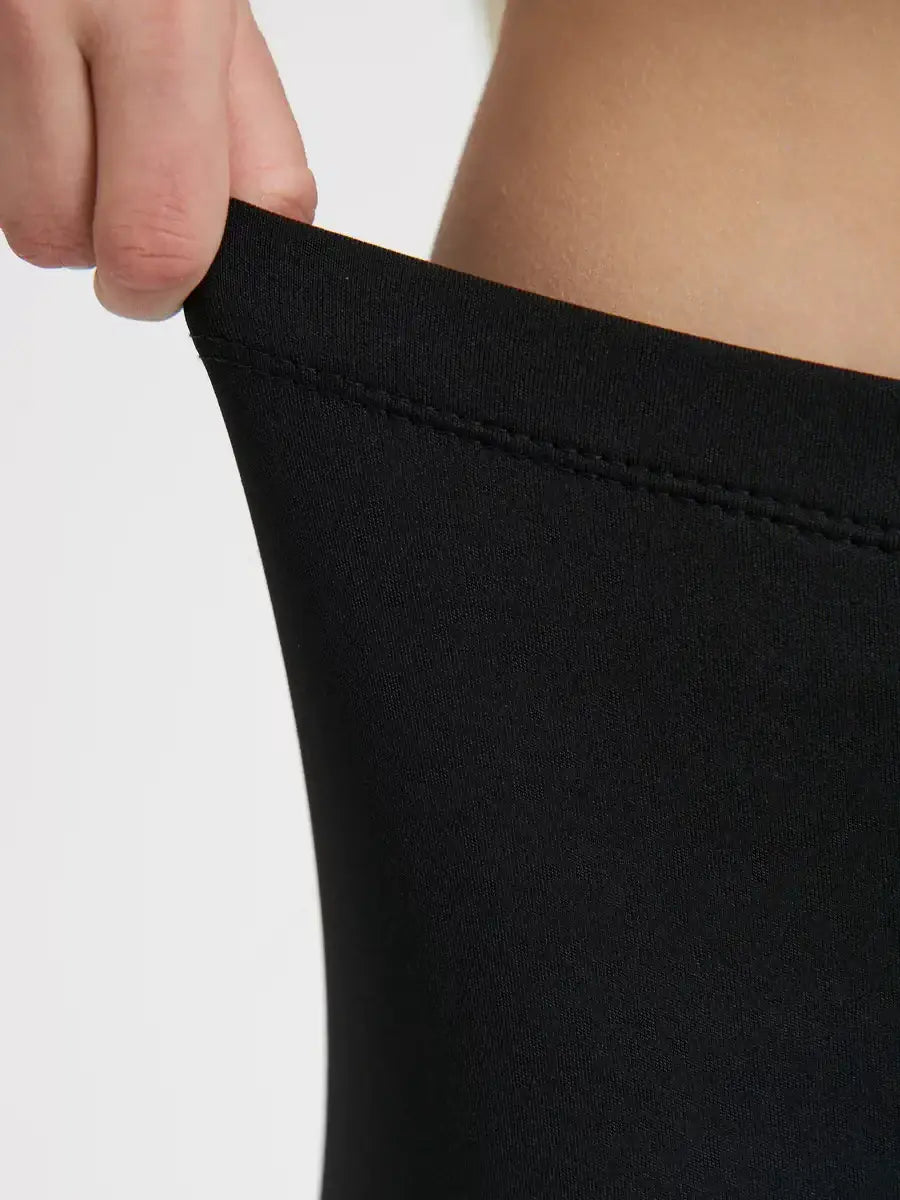 Legging Polaire Fille