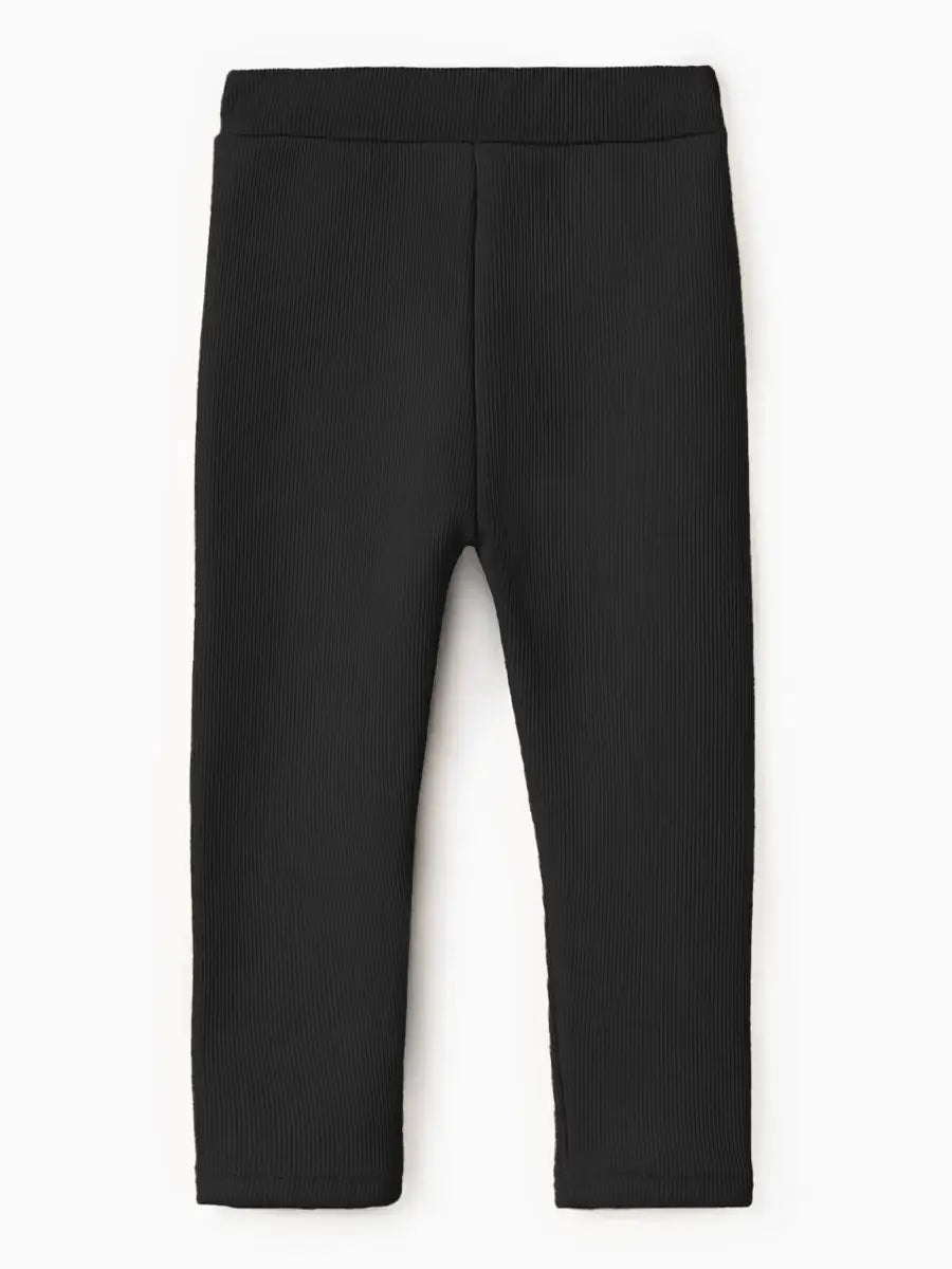 Legging Thermique Fille