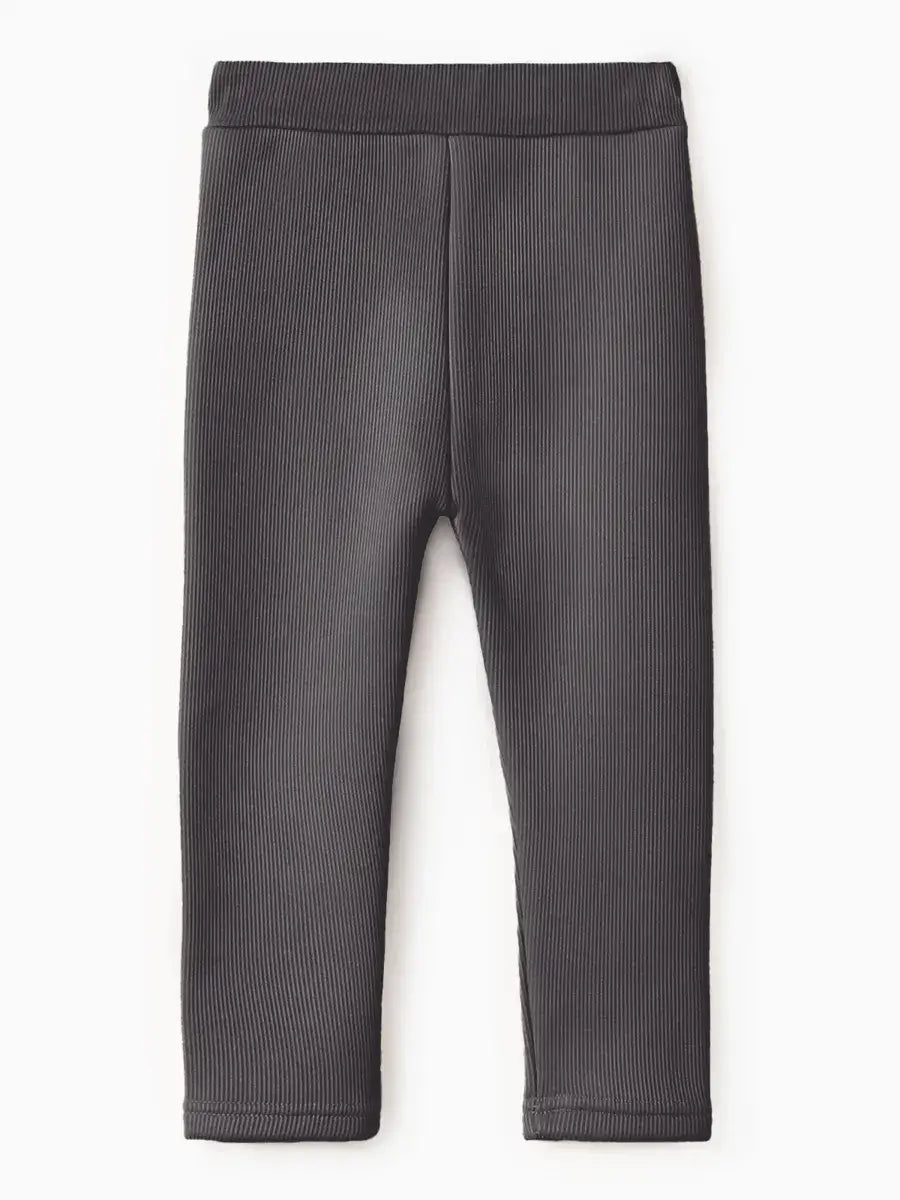 Legging Thermique Fille