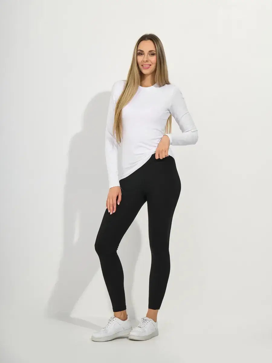Legging Thermolactyl