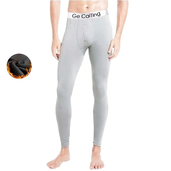 https://legging-polaire.com/cdn/shop/products/legging-thermique-homme-gray-m-40-50kg-3_600x.webp?v=1701309810